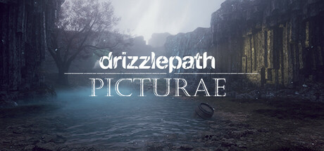 Drizzlepath: Picturae steam charts