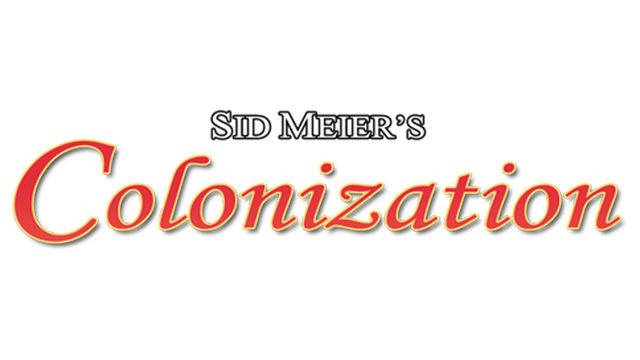 Sid Meier's Colonization