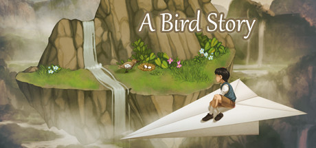 A Bird Story technical specifications for computer
