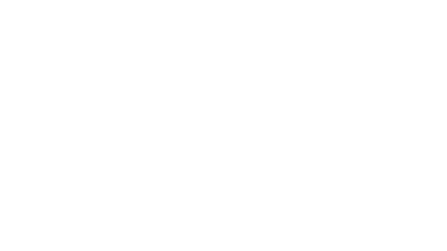 A Bird Story