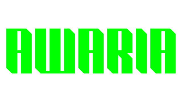 Awaria