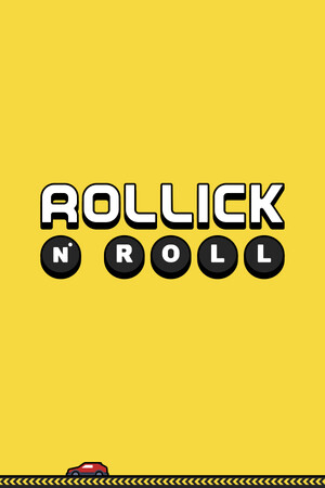 Vertical Capsule - Portrait orientation capsule