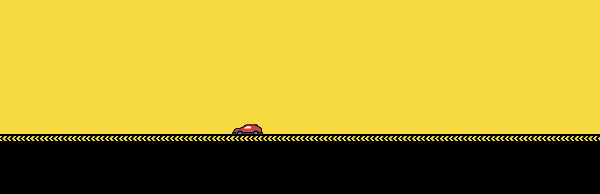 Library Hero - Steam library hero banner