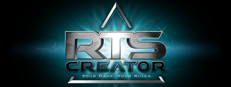 RTS Creator 게임 이미지