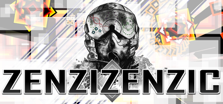 Zenzizenzic header image