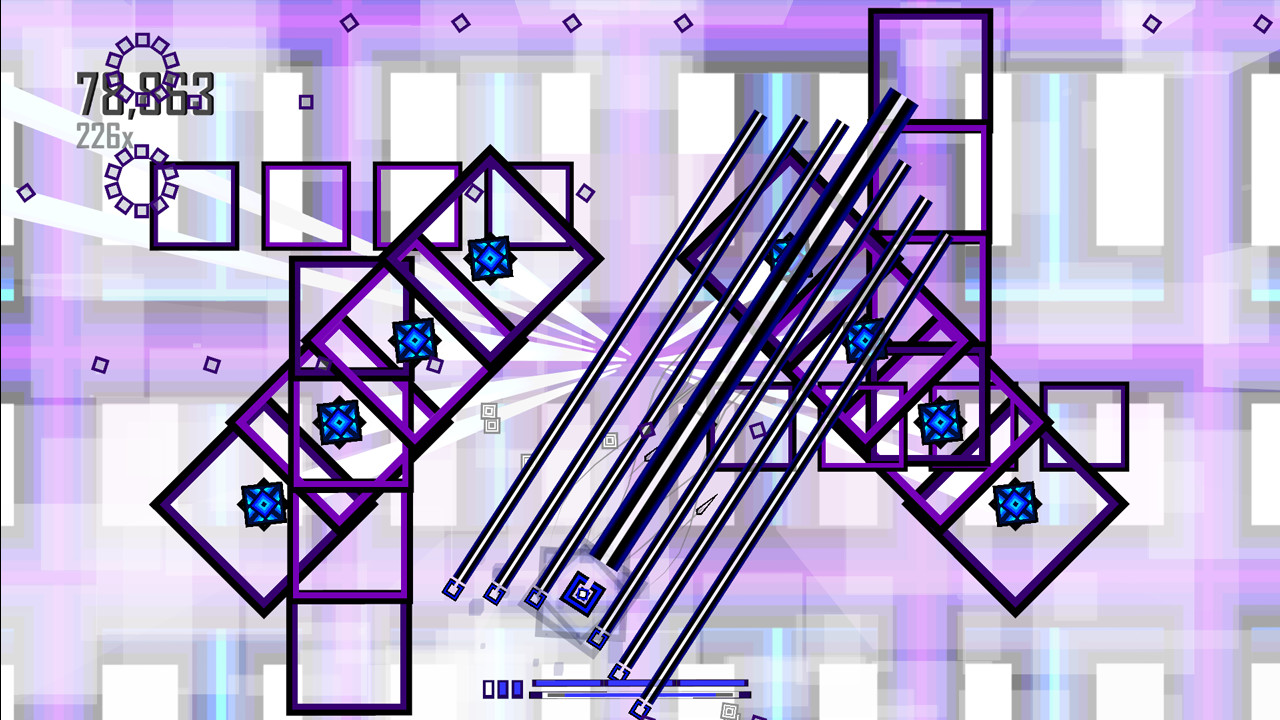 Zenzizenzic screenshot 14