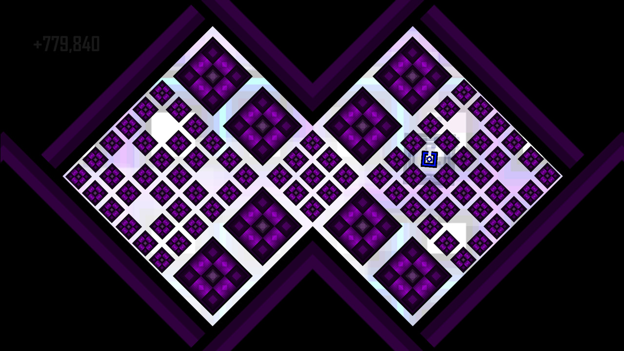 Zenzizenzic screenshot 13