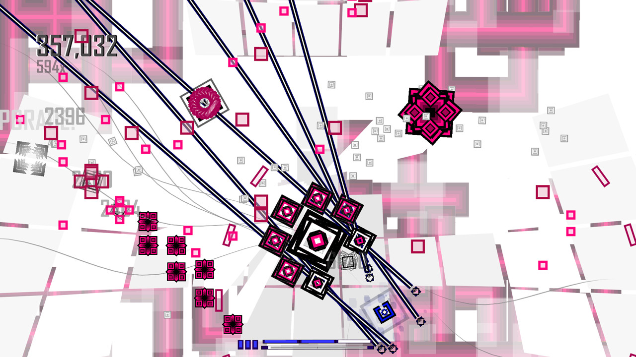 Zenzizenzic screenshot 11