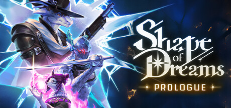 Shape of Dreams: Prologue steam charts