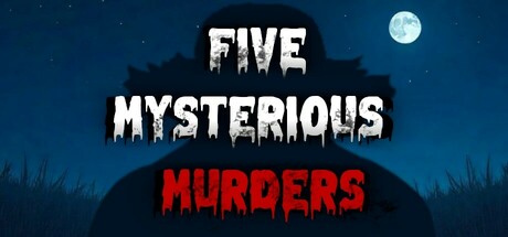 fivem