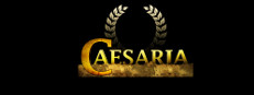 CaesarIA
