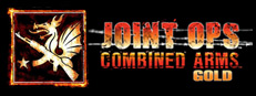 Joint Operations: Combined Arms Gold