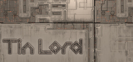 Header Capsule - Main store page header image