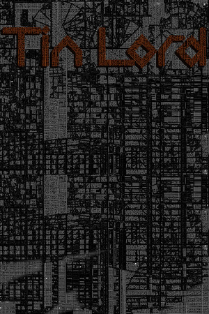 Vertical Capsule - Portrait orientation capsule