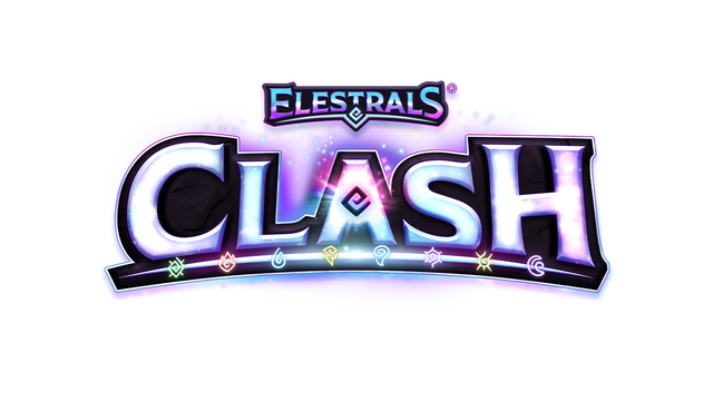 Elestrals Clash!