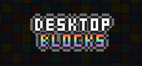 Desktop Blocks steam charts