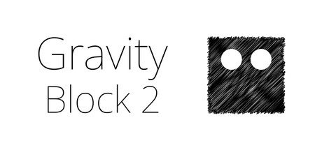 Gravity Block 2 steam charts
