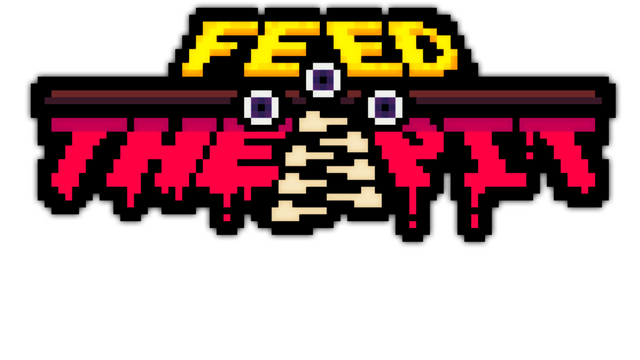 Feed The Pit