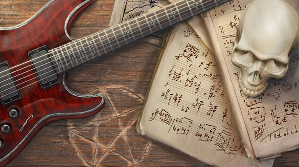 Europa Universalis IV: Guns, Drums and Steel Music Pack for steam Europa Universalis IV: Guns, Drums and Steel Music Pack for steam