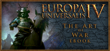 Europa Universalis IV on Steam