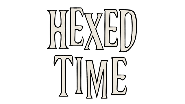 Hexed Time