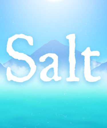 Salt