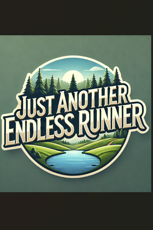 Vertical Capsule - Portrait orientation capsule