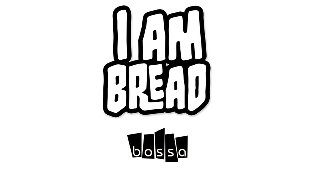 I am Bread