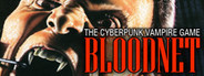 BloodNet