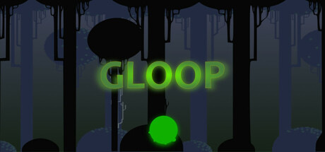 Gloop