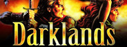 Darklands