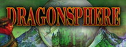 Dragonsphere