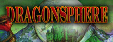 Dragonsphere