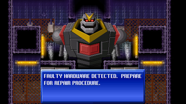 скриншот Dragon Fantasy: The Black Tome of Ice 1