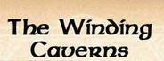 Fantasy Grounds - Maps: Winding Caverns