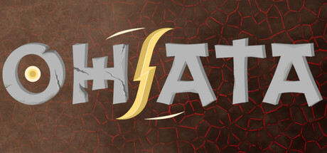 Ohjata steam charts
