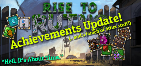 Zombie Rush: Village Defense on the App Store