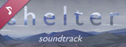 Shelter Soundtrack