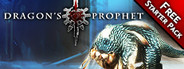 Dragon's Prophet: Free Pack