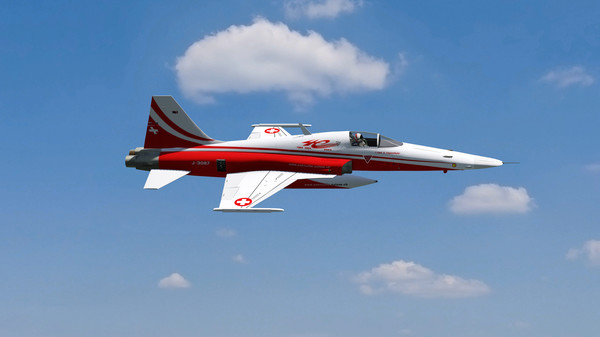 aerofly RC 7 Professional Edition