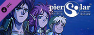Pier Solar - The Definitive Original Soundtrack