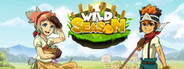 Wild Season