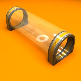 Pool Nation - Pack of Pipes for steam Pool Nation - Pack of Pipes for steam