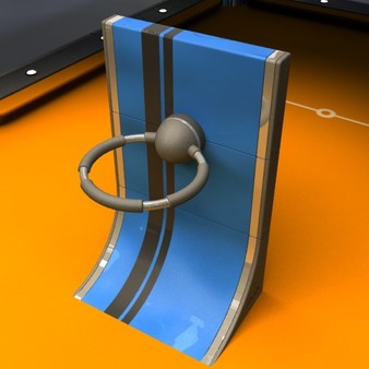 Pool Nation - Sports Pack for steam Pool Nation - Sports Pack for steam