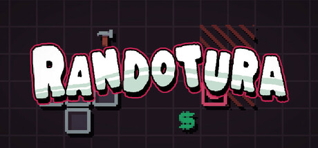 Randotura banner