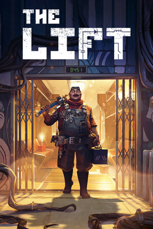 Vertical Capsule - Portrait orientation capsule