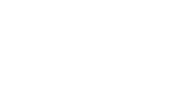 Library Logo - Game logo for library