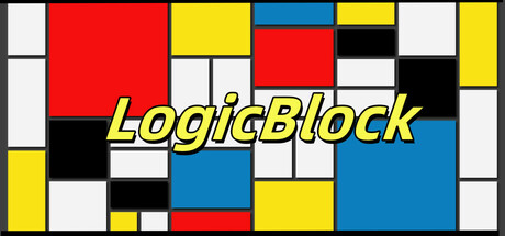 LogicBlock banner