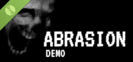 Abrasion Demo banner