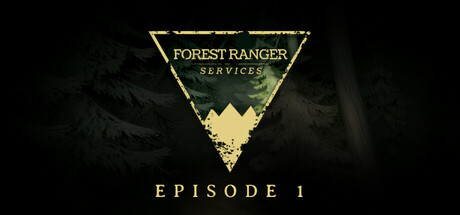 Forest Ranger Services: Episode 1 steam charts